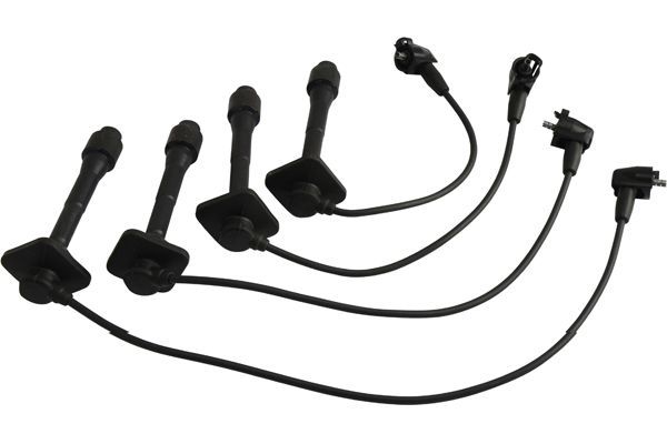 Zündleitungssatz KAVO PARTS ICK-9040