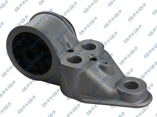Lagerung, Achskörper GSP 510200
