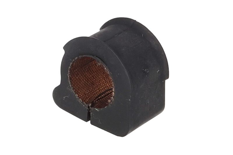Lagerung, Stabilisator KAMOKA 8800134