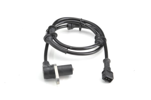 Sensor, Raddrehzahl BOSCH 0 265 006 425