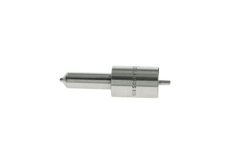 Einspritzdüse BOSCH 0 433 271 838