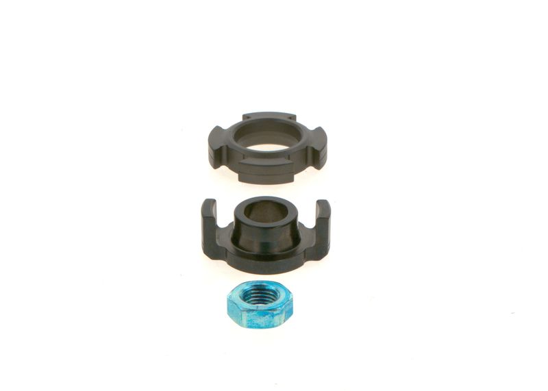 Reparatursatz, Common-Rail-System BOSCH 1 462 C58 993