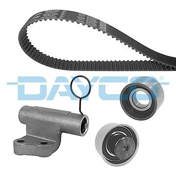 Zahnriemensatz DAYCO KTB774