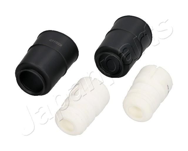 Staubschutzsatz Stoßdämpfer JAPANPARTS KTP-0906
