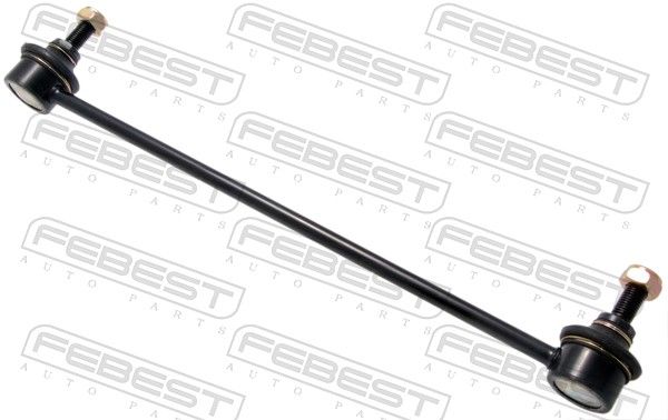 Stange/Strebe, Stabilisator FEBEST 0323-GE