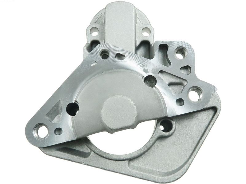 Starterdeckel, Vergaser AS-PL sbr5012