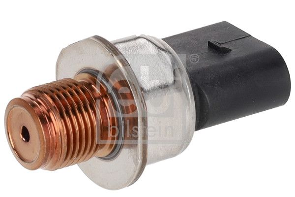 Sensor, Kraftstoffdruck FEBI BILSTEIN 188612