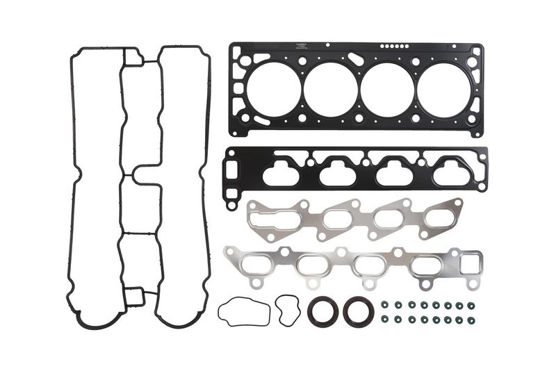 Dichtungssatz Zylinderkopf Kamoka 8706602