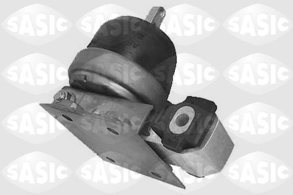 Lagerung, Motor SASIC 9002460