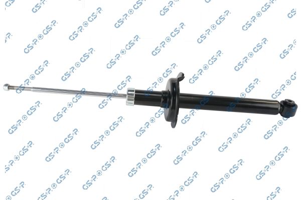 Stoßdämpfer GSP 32123750