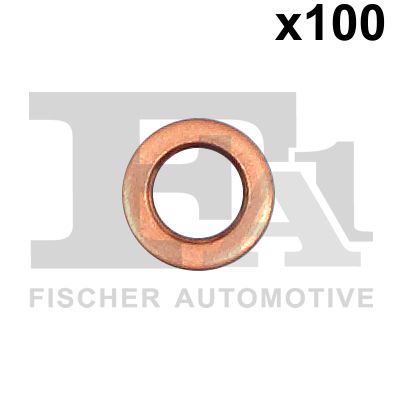 Dichtring Düsenhalter FA1 335.480.100