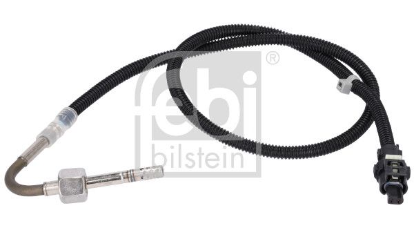 Sensor, Abgastemperatur FEBI BILSTEIN 185433