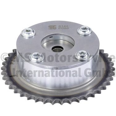 Nockenwellenversteller KOLBENSCHMIDT 50056142