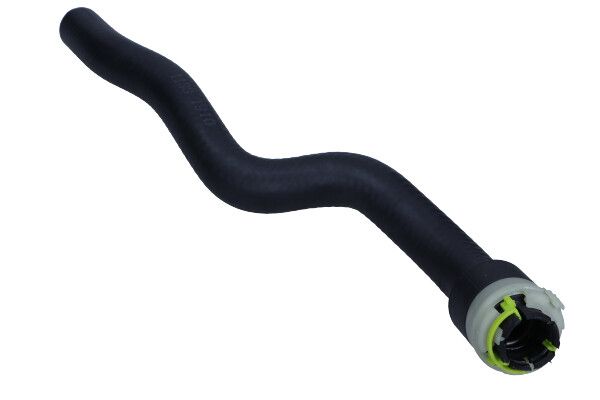 Kühlerschlauch MAXGEAR 18-0732