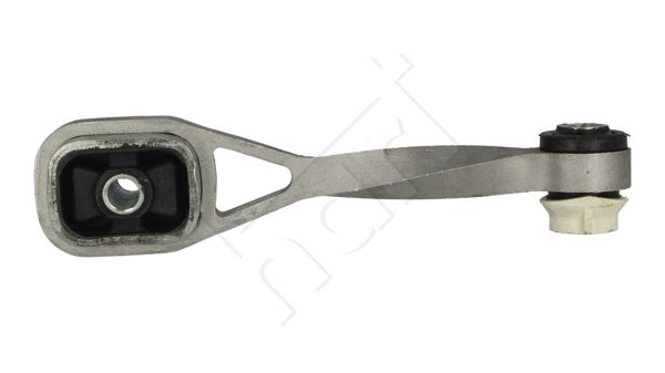 Lagerung, Motor HART 348 365