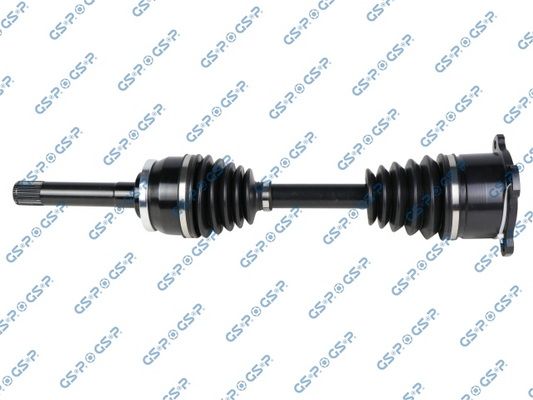 Antriebswelle GSP 202354