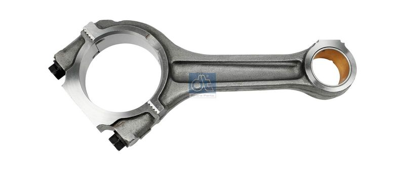Pleuel DT Spare Parts 4.61901