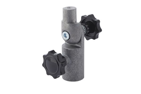 Winkelgelenk HELLA 9XS 027 639-001
