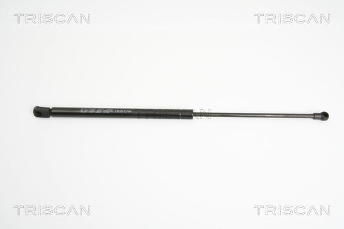 Gasfeder Motorhaube TRISCAN 8710 29124