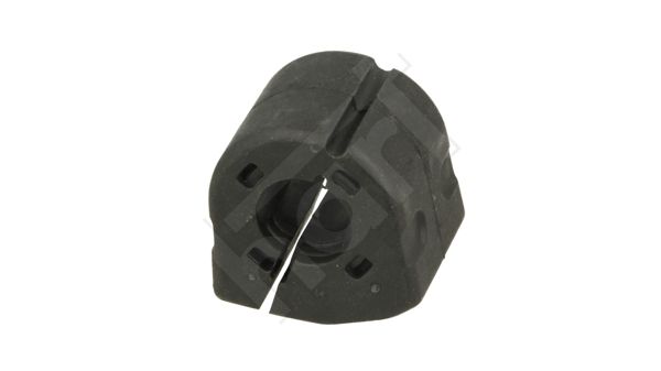 Lagerung, Stabilisator HART 463 234