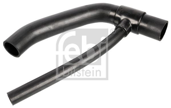 Kühlerschlauch FEBI BILSTEIN 107647
