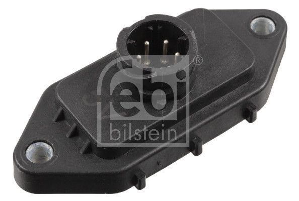 Sensor, Druckluftanlage FEBI BILSTEIN 182691