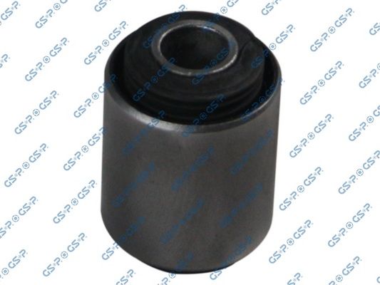 Lagerung, Lenker GSP 510766