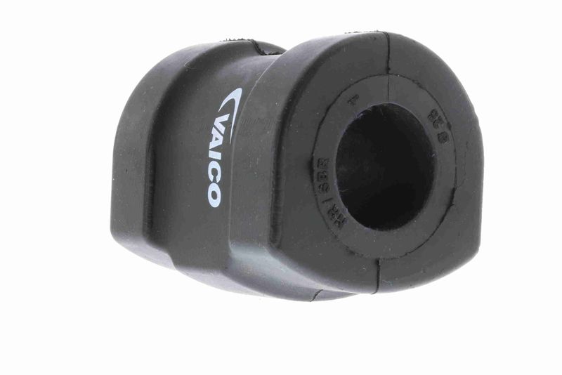 Stabilager Stabigummis VAICO V20-2272