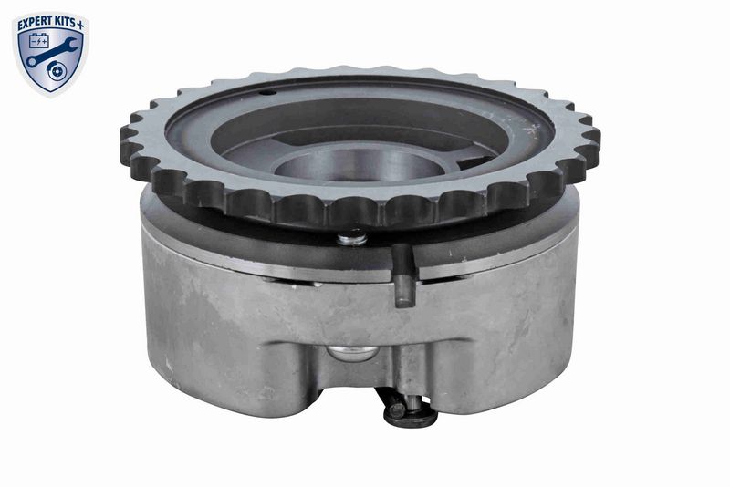 Nockenwellenversteller VAICO V10-7324