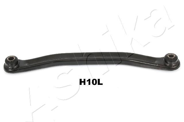 Querlenker Ashika 71-0H-H10L
