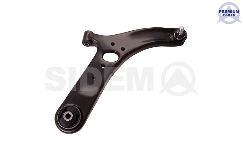 Lenker, Radaufhängung SIDEM 81473