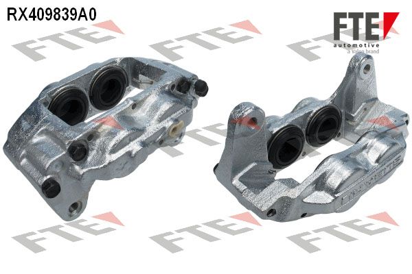 Bremssattel FTE RX409839A0