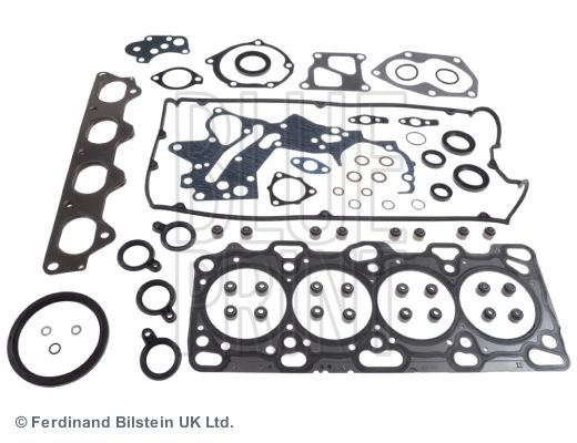 Dichtungssatz, Zylinderkopf BLUE PRINT ADC46269