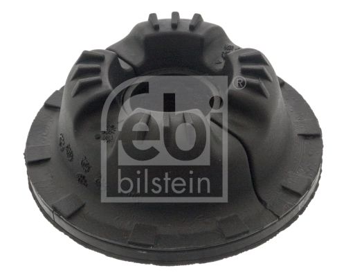 Federbeinstützlager FEBI BILSTEIN 32636