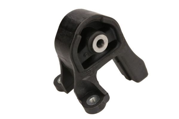 Lagerung, Differential YAMATO I54117YMT