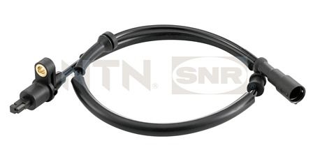 Sensor, Raddrehzahl SNR ASB155.28