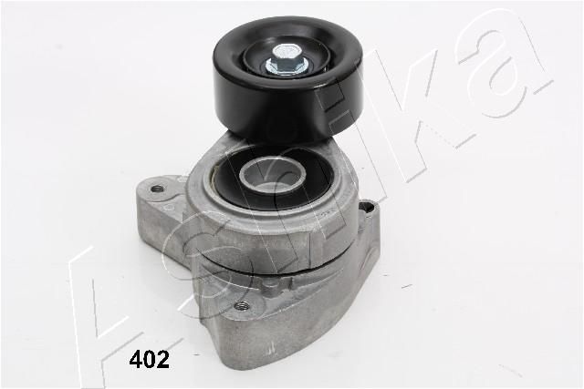 Spannarm Keilrippenriemen Ashika 128-04-402