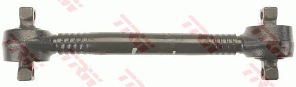Lenker, Radaufhängung TRW JRR0159
