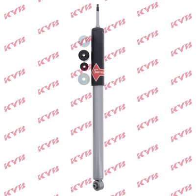 Stoßdämpfer KYB 553366