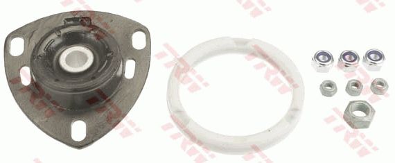 Reparatursatz, Federbeinstützlager TRW JSL534