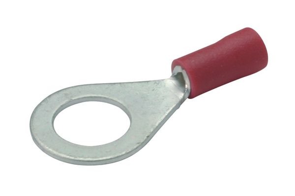 Leitungsverbinder BOSCH 7 781 700 022