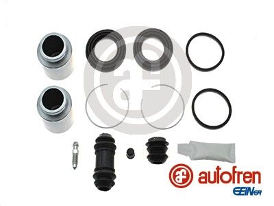 Reparatursatz Bremssattel AUTOFREN SEINSA D41578C