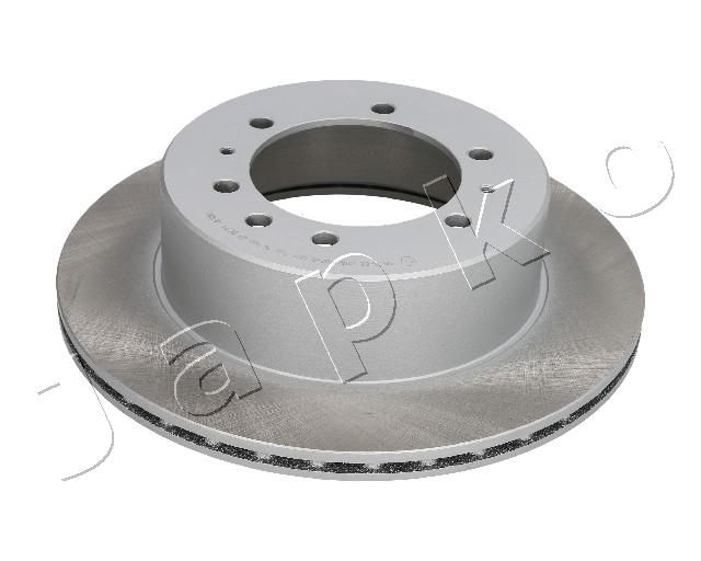 Bremsscheibe JAPKO 61116C