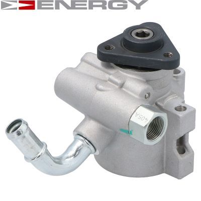 Hydraulikpumpe, Lenkung ENERGY PW680143