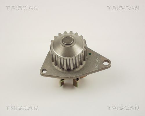 Wasserpumpe TRISCAN 8600 28013