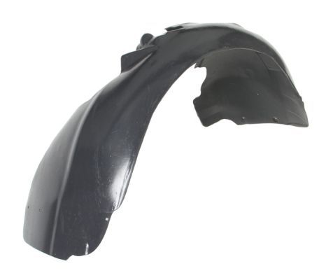Verkleidung, Radhaus BLIC 6601-01-0028802P