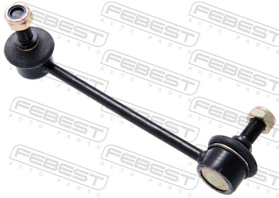 Stange/Strebe, Stabilisator FEBEST 0523-003