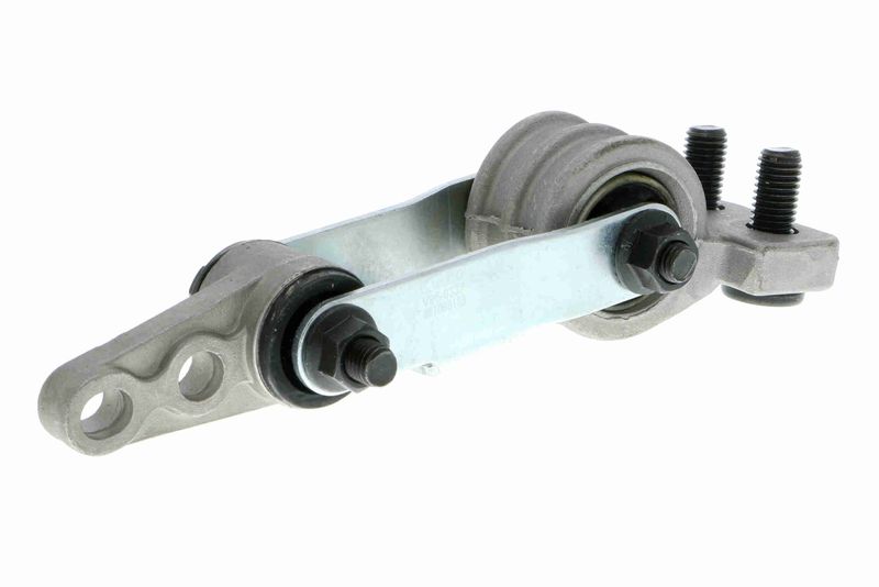 Lagerung, Motor VAICO V95-0337