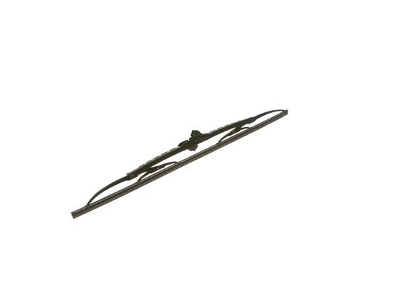 Wischblatt BOSCH 3397004762