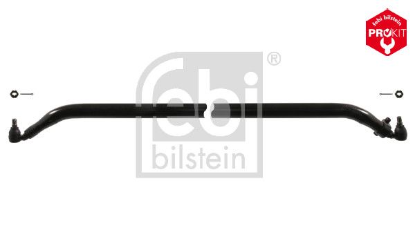 Spurstange FEBI BILSTEIN 44867